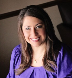 Dr. Luna Kimberly N Luna DDS LLC