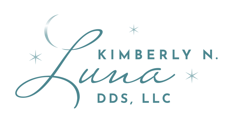 Link to Kimberly N Luna DDS LLC home page