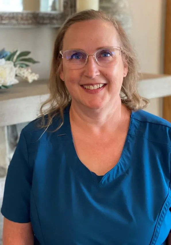 Cheryl Certified Dental Assistant at Kimberly N Luna DDS LLC