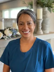 Patty Registered Dental Hygienist at Kimberly N Luna DDS LLC