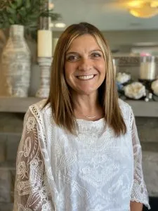 Shelley Patient Coordinator at Kimberly N Luna DDS LLC
